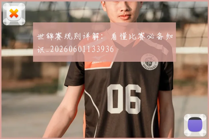 世锦赛规则详解:看懂比赛必备知识_20260601133936